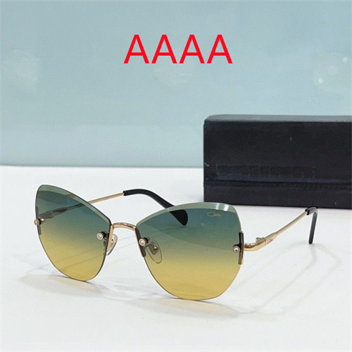 Cazal Sunglass(AAAA)-00159