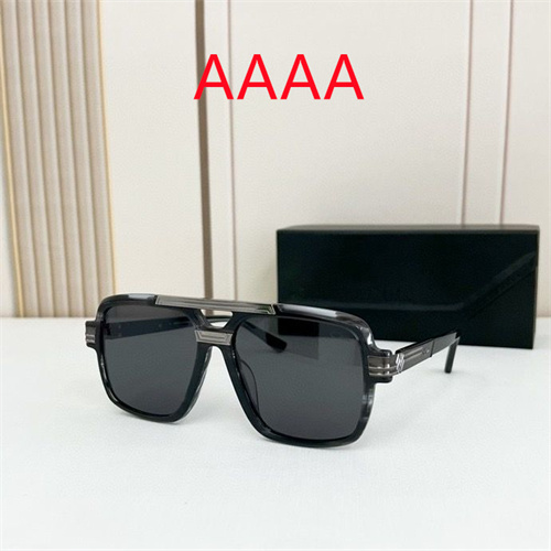 Cazal Sunglass(AAAA)-00016