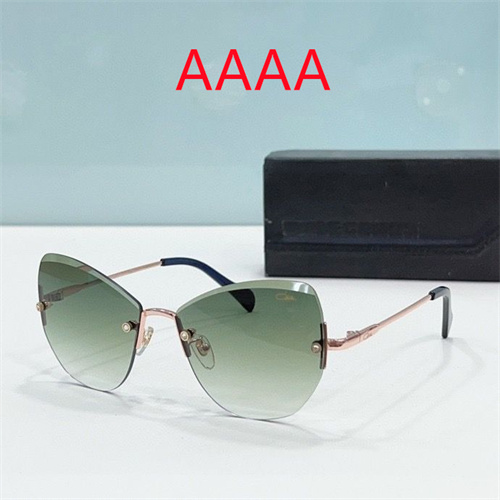 Cazal Sunglass(AAAA)-00162