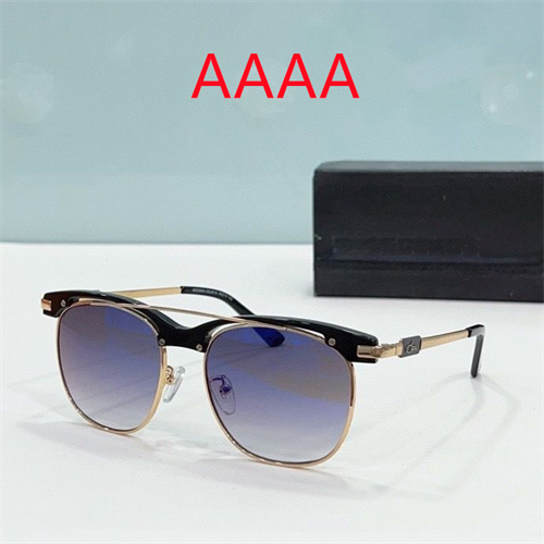 Cazal Sunglass(AAAA)-00167