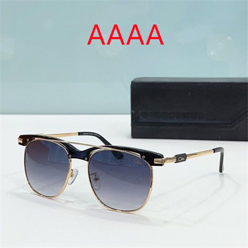 Cazal Sunglass(AAAA)-00169