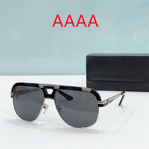 Cazal Sunglass(AAAA)-00173