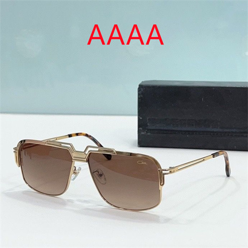 Cazal Sunglass(AAAA)-00176