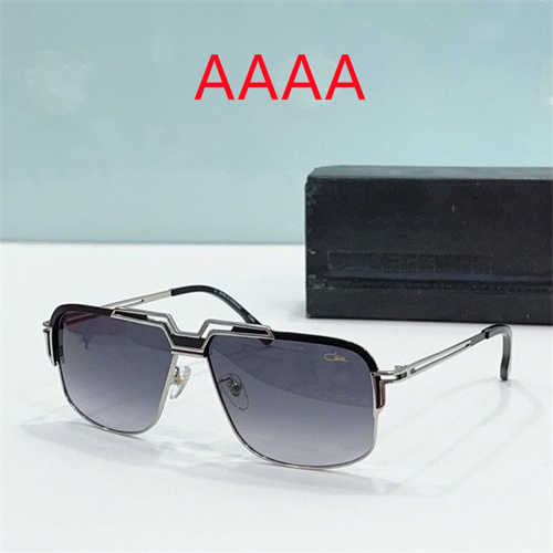 Cazal Sunglass(AAAA)-00180