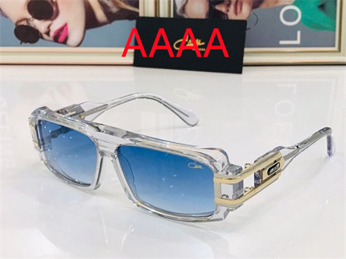 Cazal Sunglass(AAAA)-00184