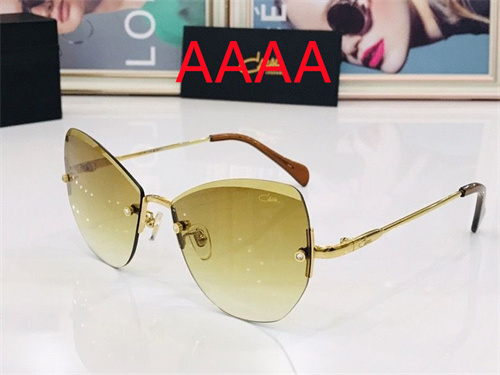 Cazal Sunglass(AAAA)-00190