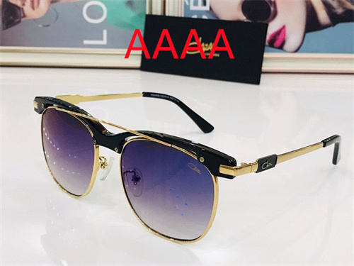 Cazal Sunglass(AAAA)-00193