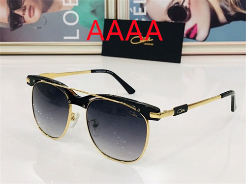 Cazal Sunglass(AAAA)-00198