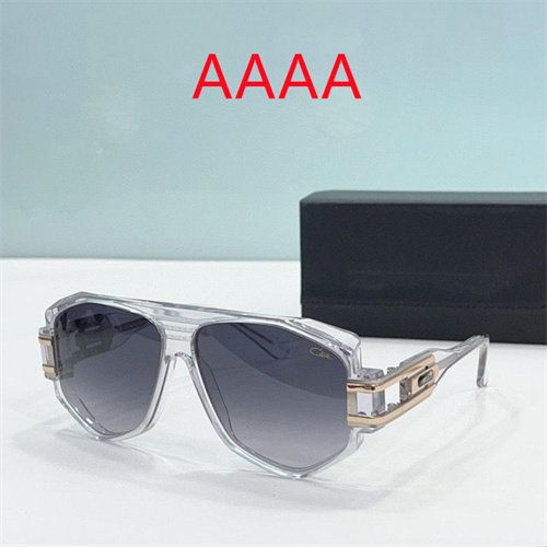 Cazal Sunglass(AAAA)-00199