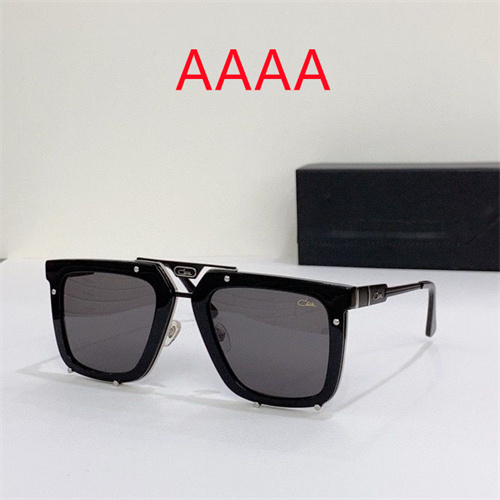 Cazal Sunglass(AAAA)-00002