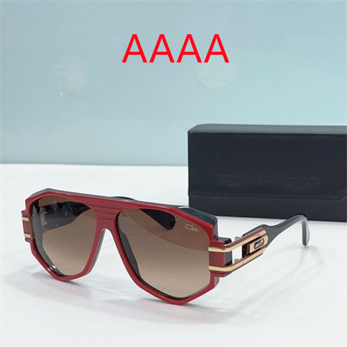 Cazal Sunglass(AAAA)-00200