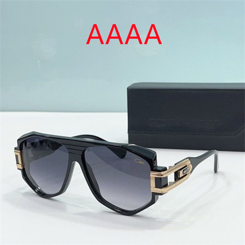 Cazal Sunglass(AAAA)-00201