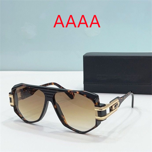 Cazal Sunglass(AAAA)-00204