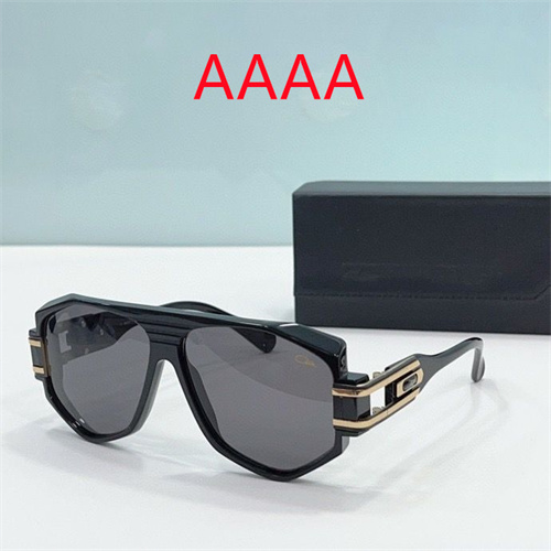 Cazal Sunglass(AAAA)-00206