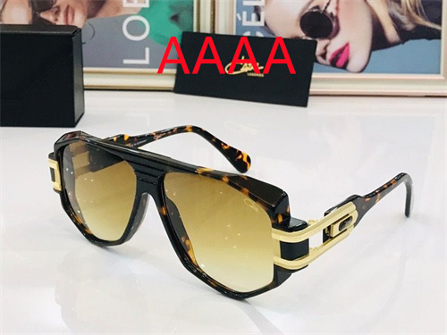 Cazal Sunglass(AAAA)-00208