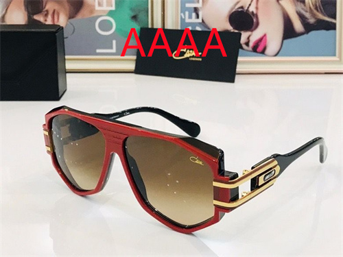 Cazal Sunglass(AAAA)-00209