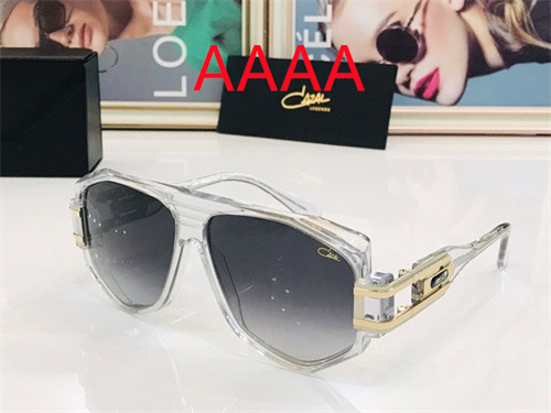 Cazal Sunglass(AAAA)-00211