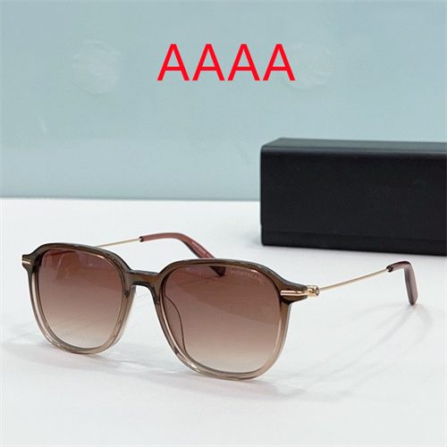 Cazal Sunglass(AAAA)-00215