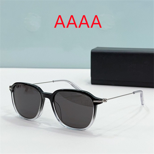 Cazal Sunglass(AAAA)-00216