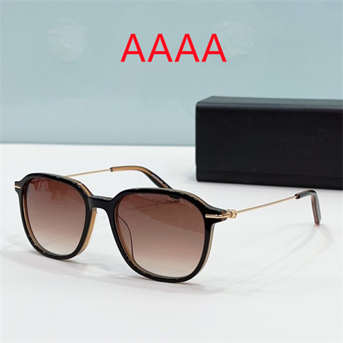 Cazal Sunglass(AAAA)-00218