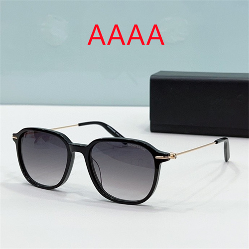 Cazal Sunglass(AAAA)-00219
