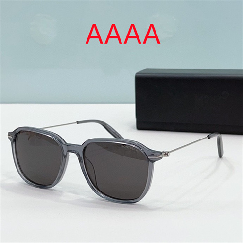 Cazal Sunglass(AAAA)-00221