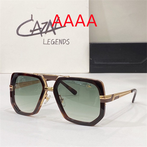 Cazal Sunglass(AAAA)-00224