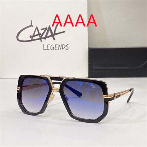 Cazal Sunglass(AAAA)-00228