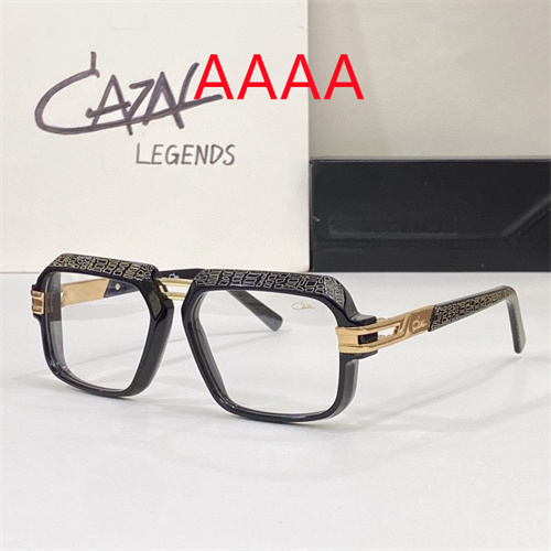 Cazal Sunglass(AAAA)-00229