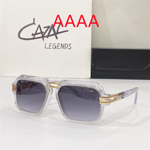 Cazal Sunglass(AAAA)-00234