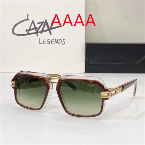 Cazal Sunglass(AAAA)-00235