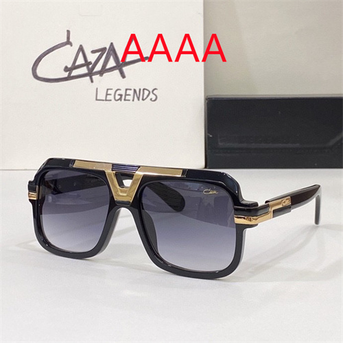 Cazal Sunglass(AAAA)-00236