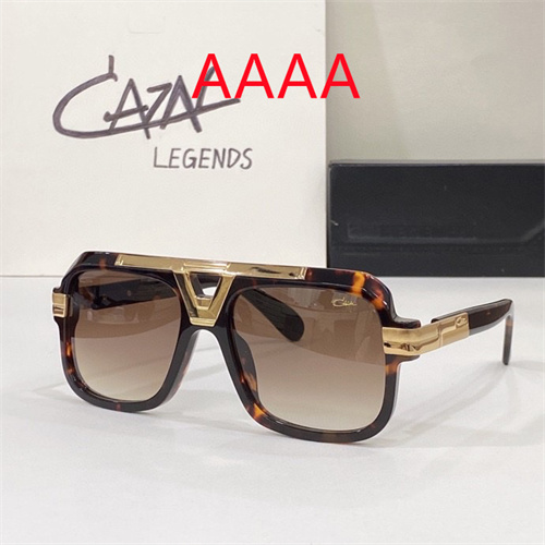 Cazal Sunglass(AAAA)-00237