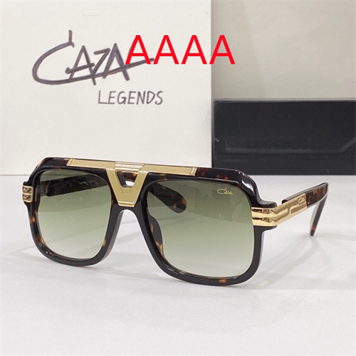 Cazal Sunglass(AAAA)-00241