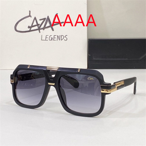 Cazal Sunglass(AAAA)-00242