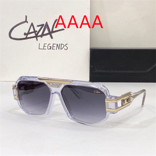 Cazal Sunglass(AAAA)-00246
