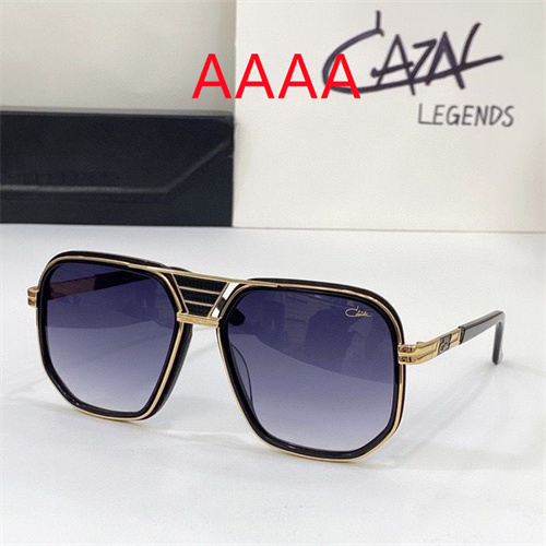 Cazal Sunglass(AAAA)-00249