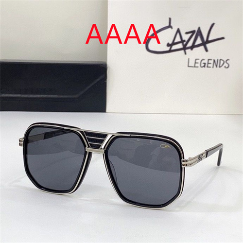 Cazal Sunglass(AAAA)-00254