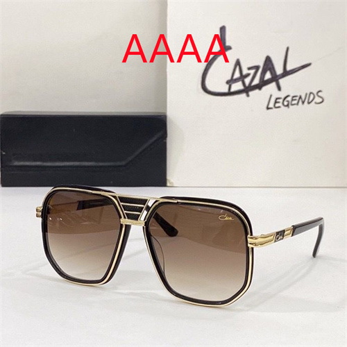Cazal Sunglass(AAAA)-00255