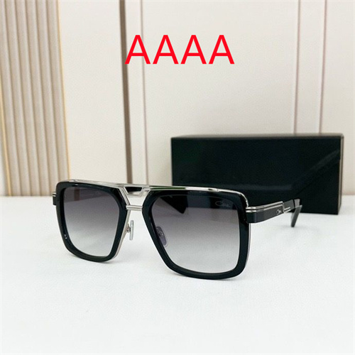 Cazal Sunglass(AAAA)-00026