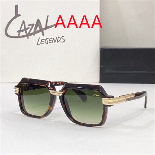Cazal Sunglass(AAAA)-00262