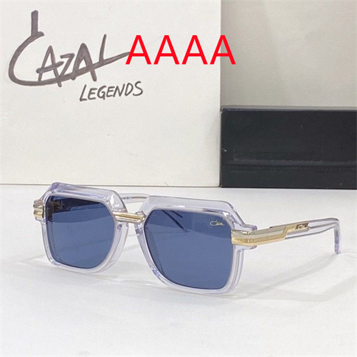 Cazal Sunglass(AAAA)-00263