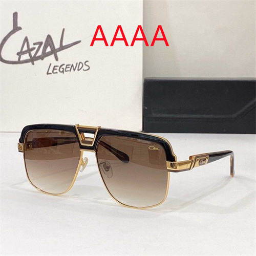 Cazal Sunglass(AAAA)-00269