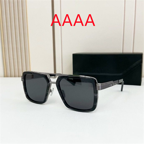 Cazal Sunglass(AAAA)-00027