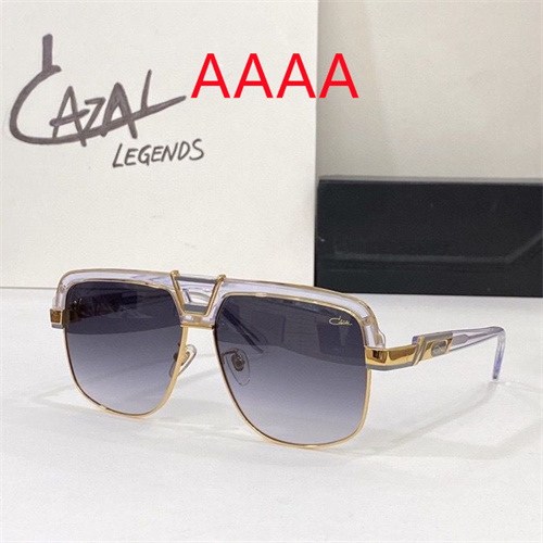 Cazal Sunglass(AAAA)-00271