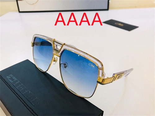 Cazal Sunglass(AAAA)-00275