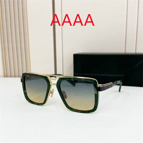 Cazal Sunglass(AAAA)-00028