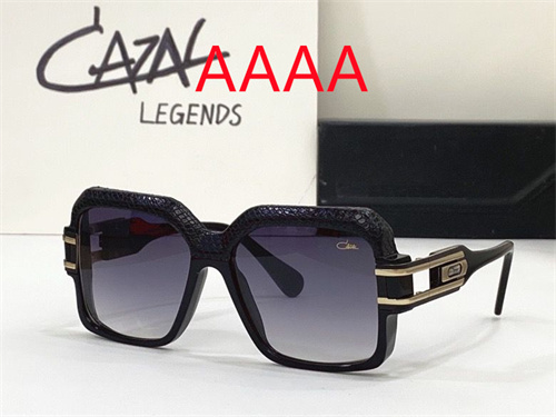 Cazal Sunglass(AAAA)-00281