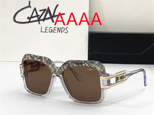 Cazal Sunglass(AAAA)-00286