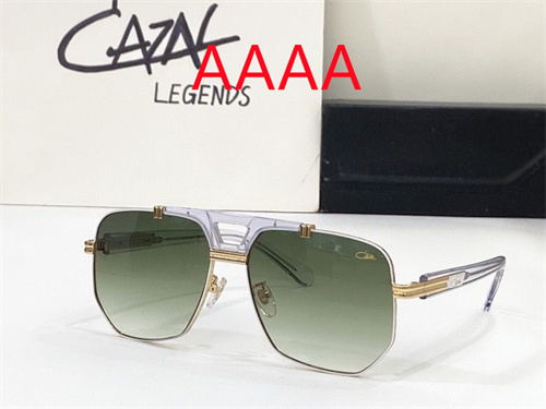 Cazal Sunglass(AAAA)-00288